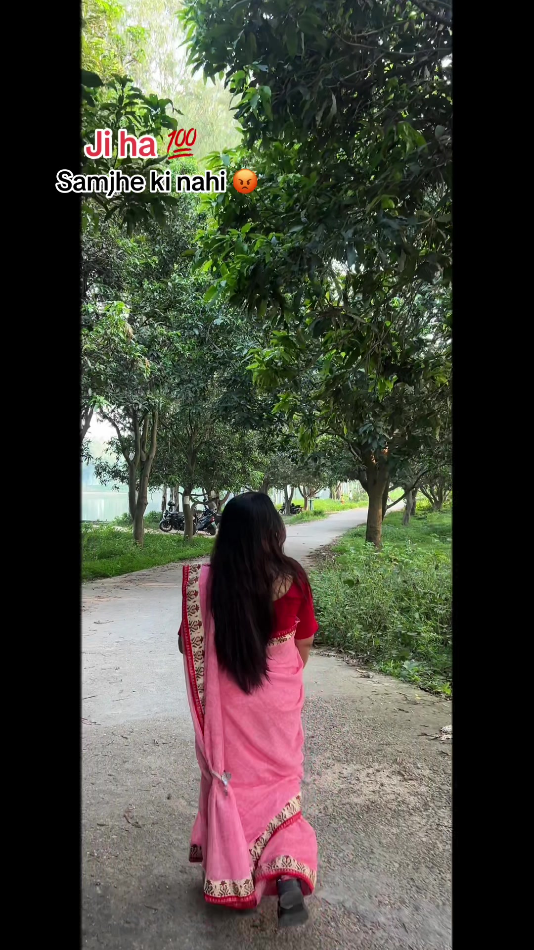 @laxmisah11111
