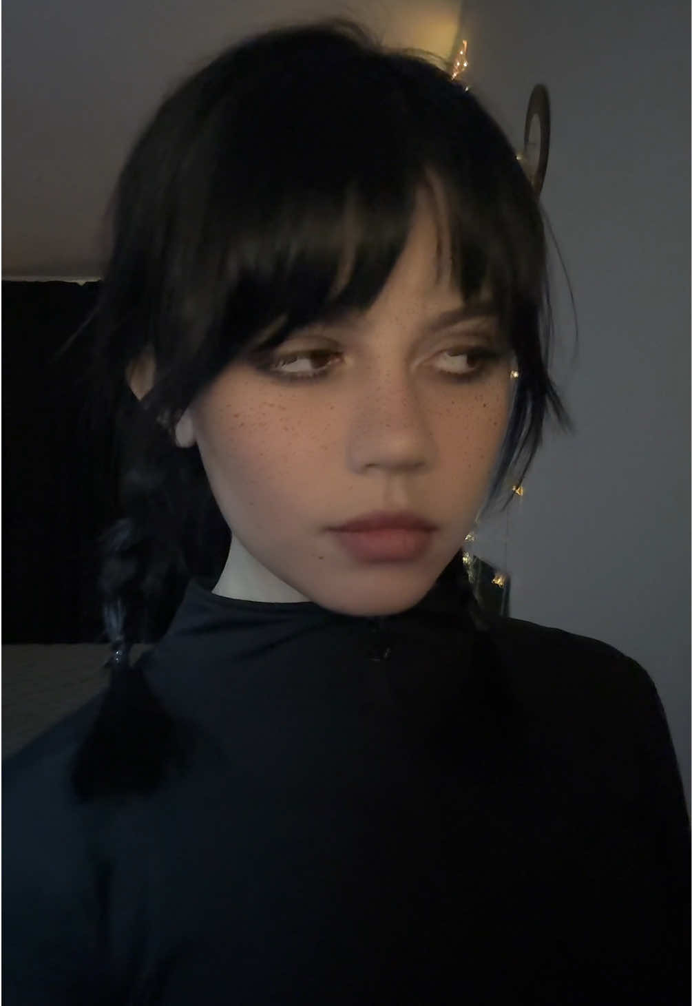 @k.