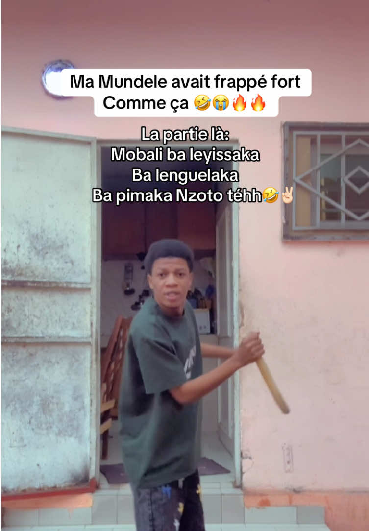 @Tonton Replay🎬