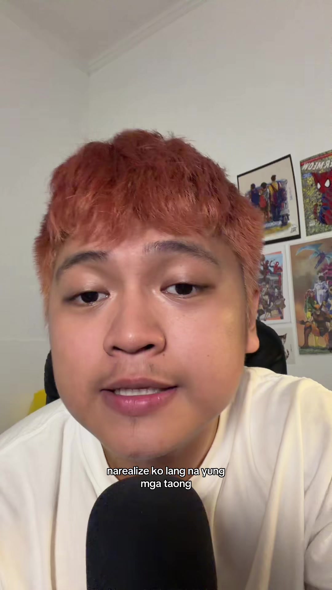 @Gabe Pineda