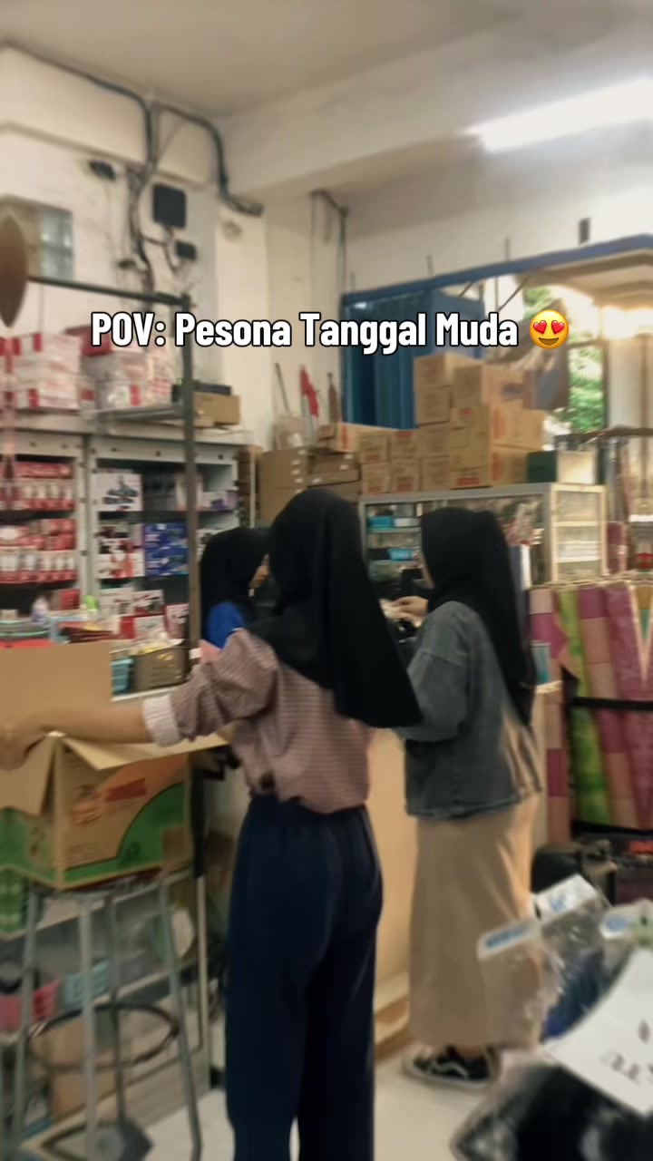 @Sumber Murah2
