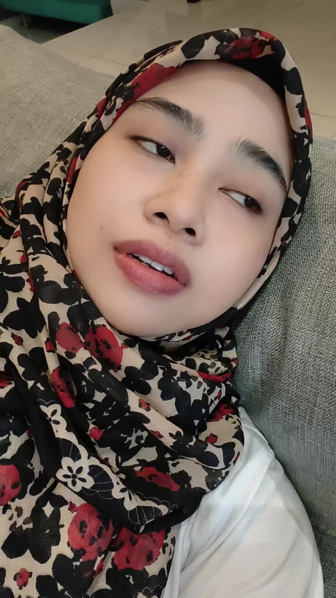 @🌹NANA NASIR🌹