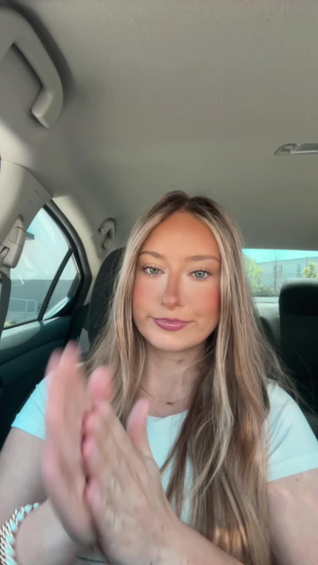 @Ashlynn
