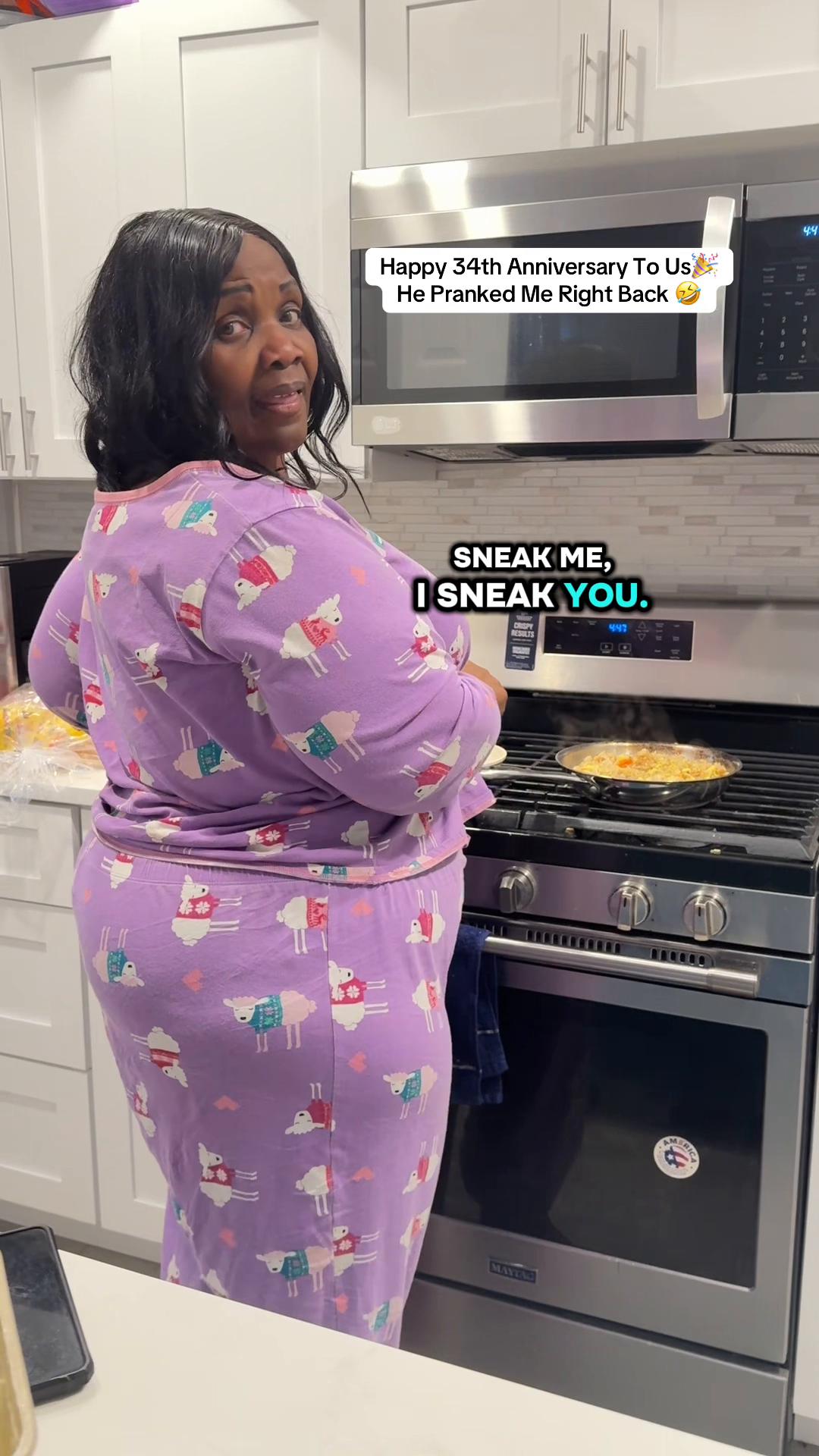 @Tina Harper Robinson