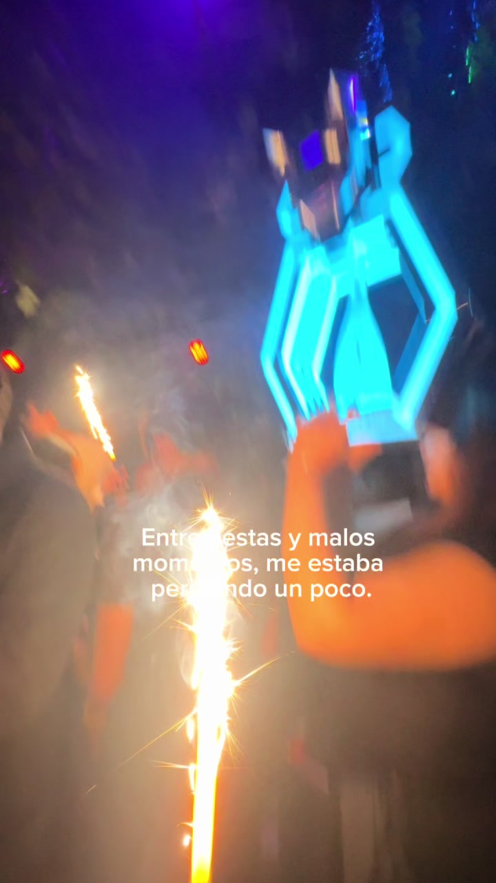 @Albita