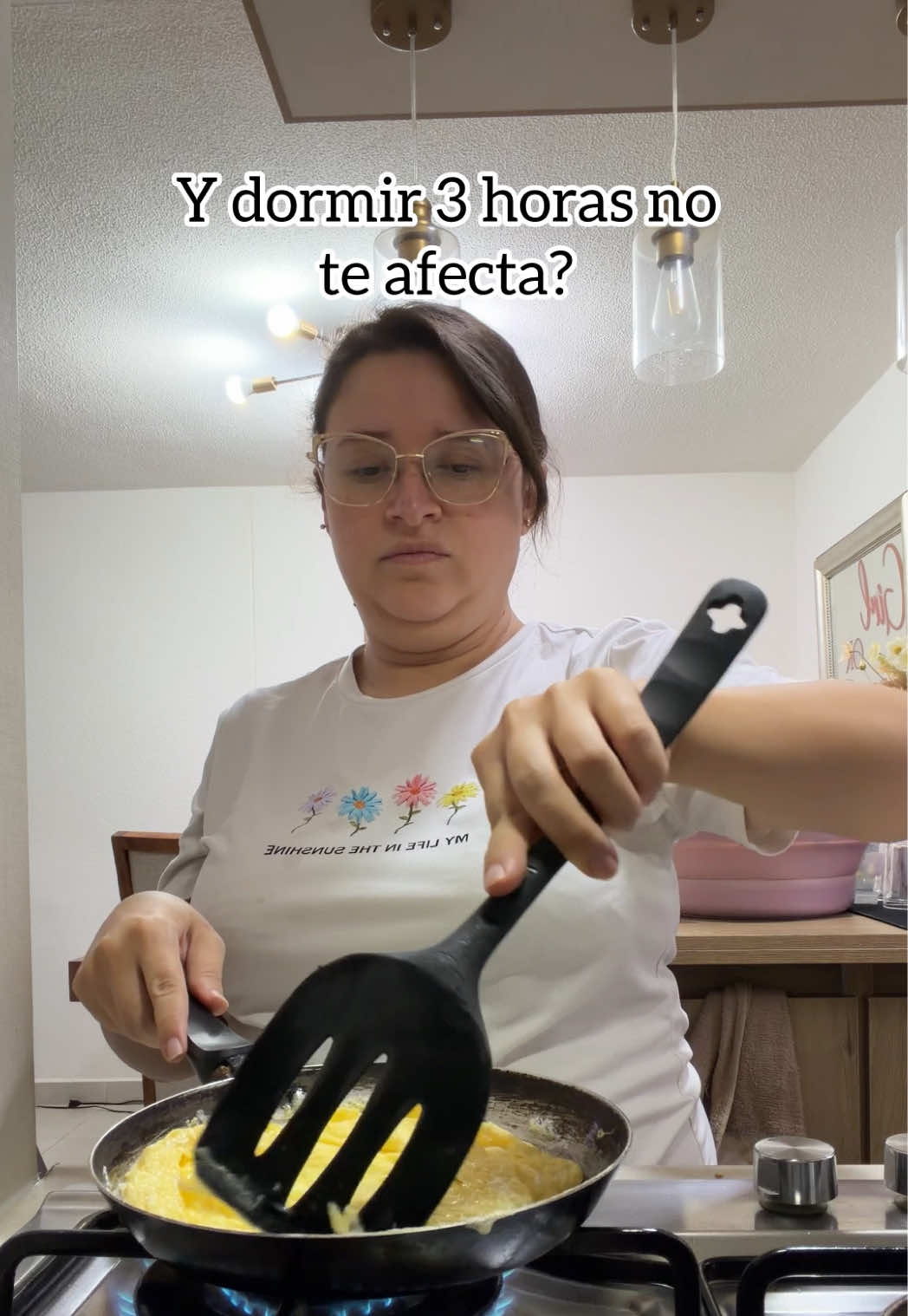 @Adri Lara
