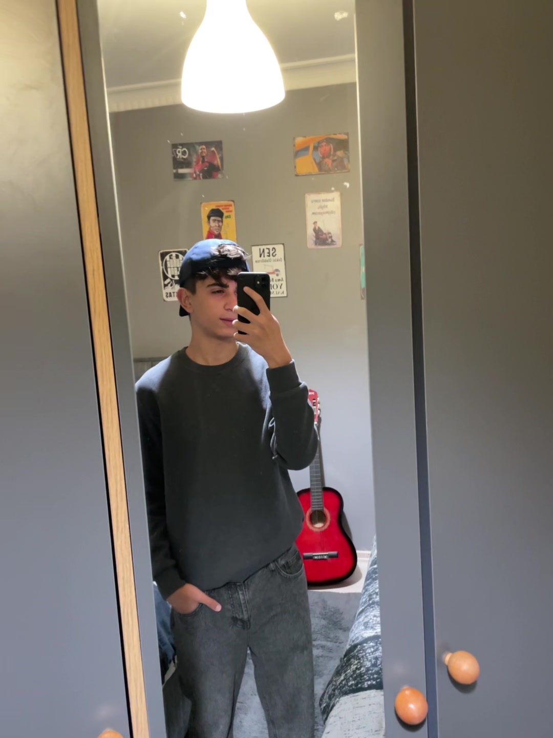 @𝐊𝐚𝐝𝐢𝐫