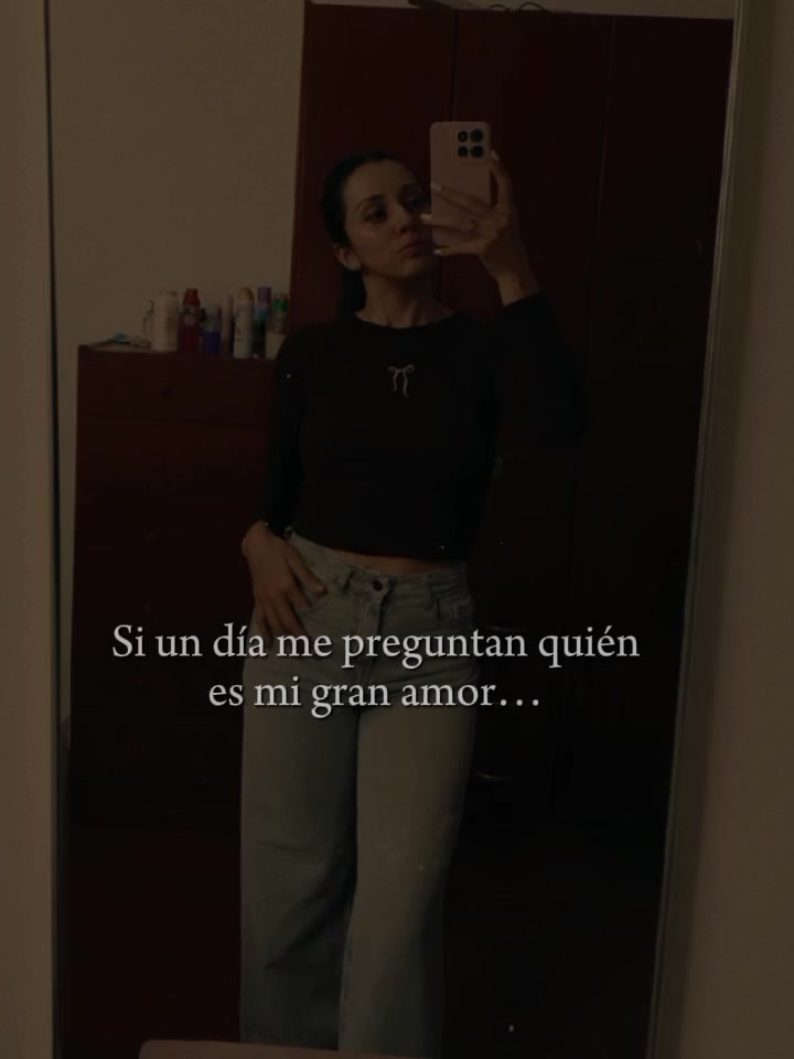 @Evee_Maciel