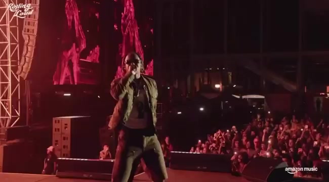 @Ty Dolla $ign Brasil 🇧🇷