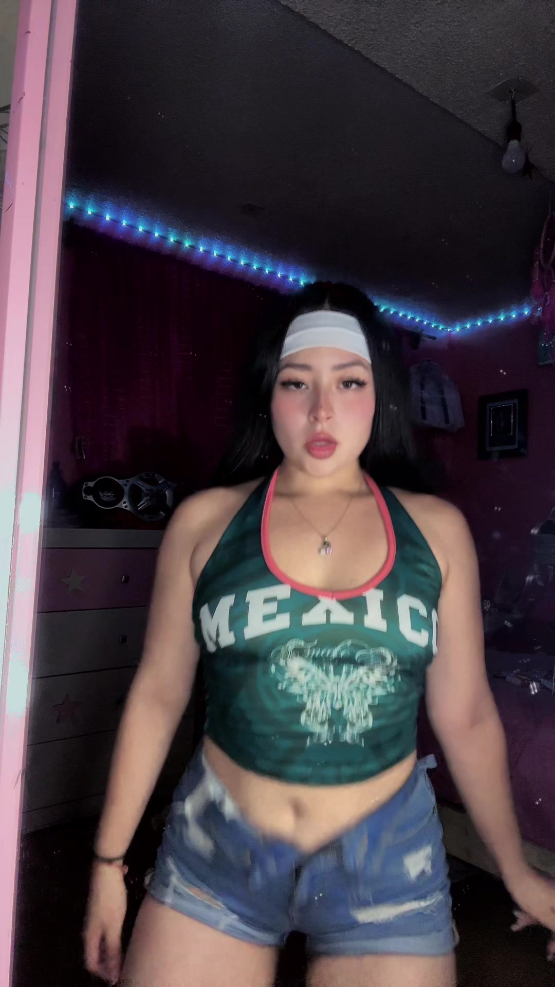 @Sahira Miranda🍒