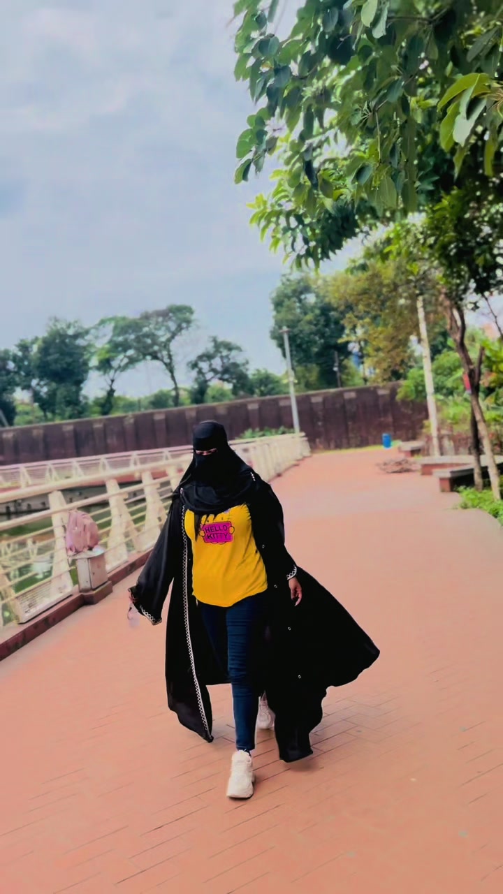 @🎀Mhoduri maa🦋