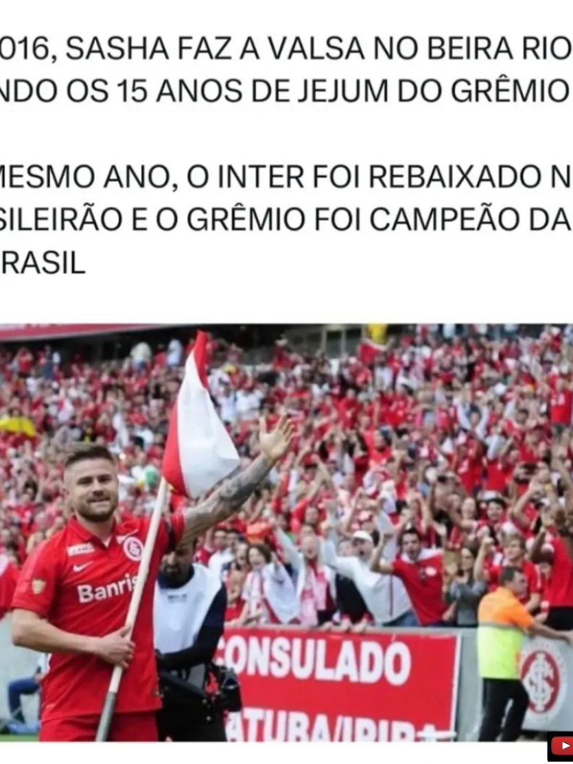 @DG TUDO
