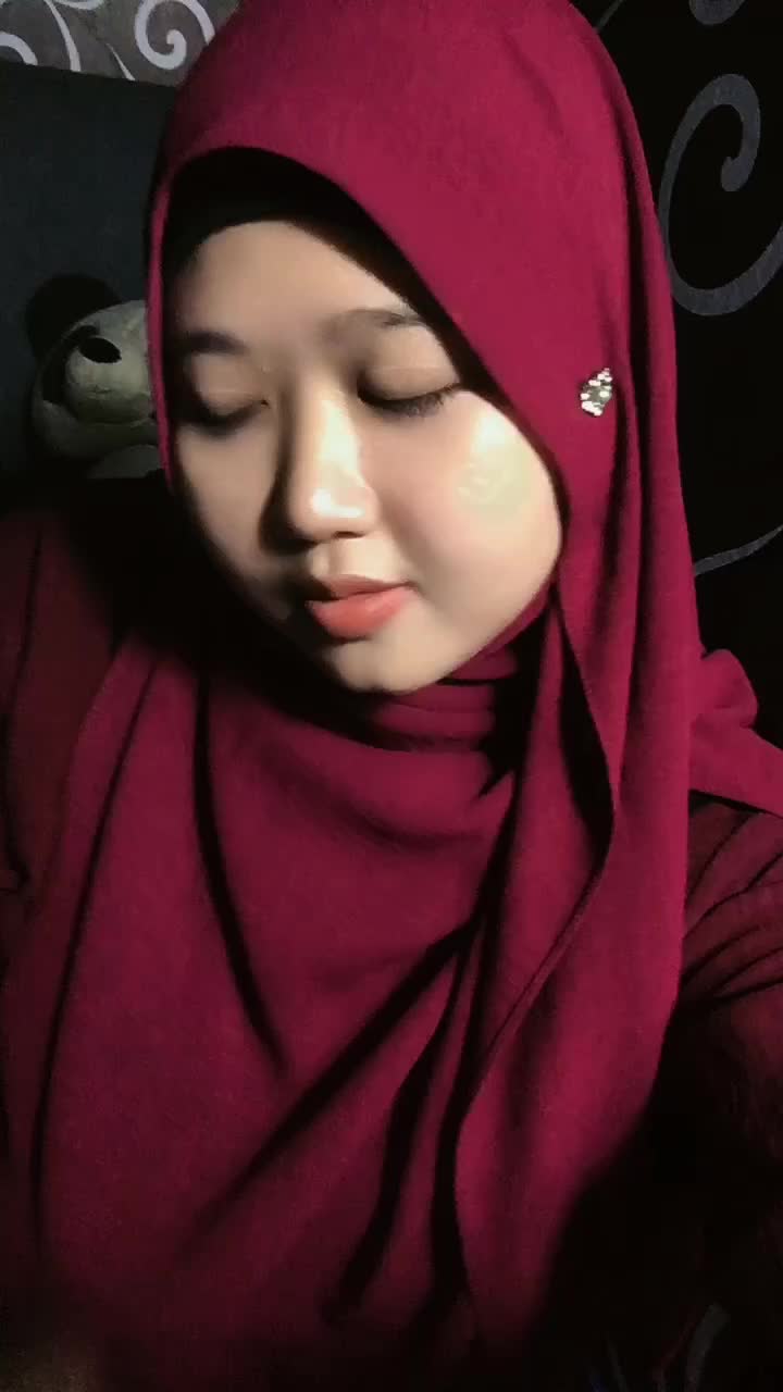@AINAANIDA