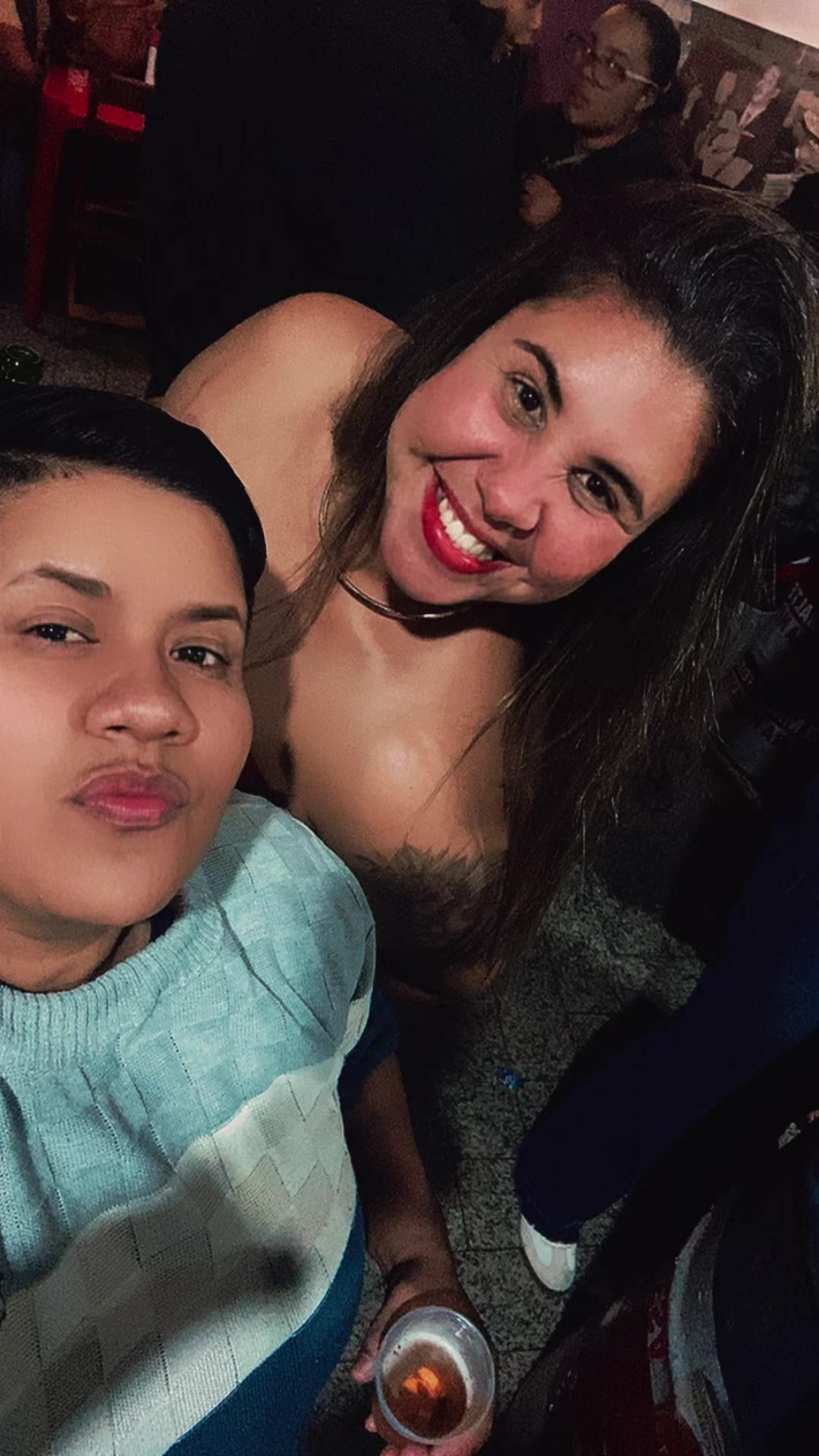 @𝑳𝒐𝒉𝑹𝒐𝒅𝒓𝒊𝒈𝒖𝒆𝒔🤍✨