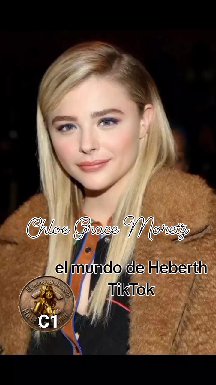 @Heberth Humberto Carrillouser3