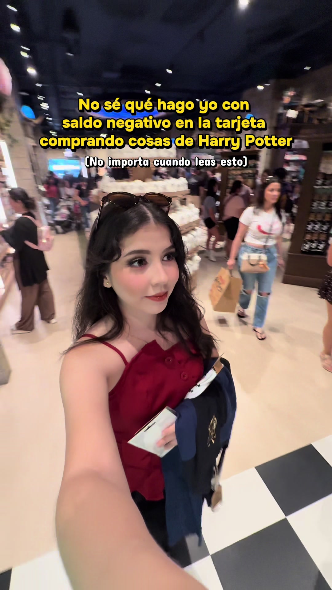 @marleneperey