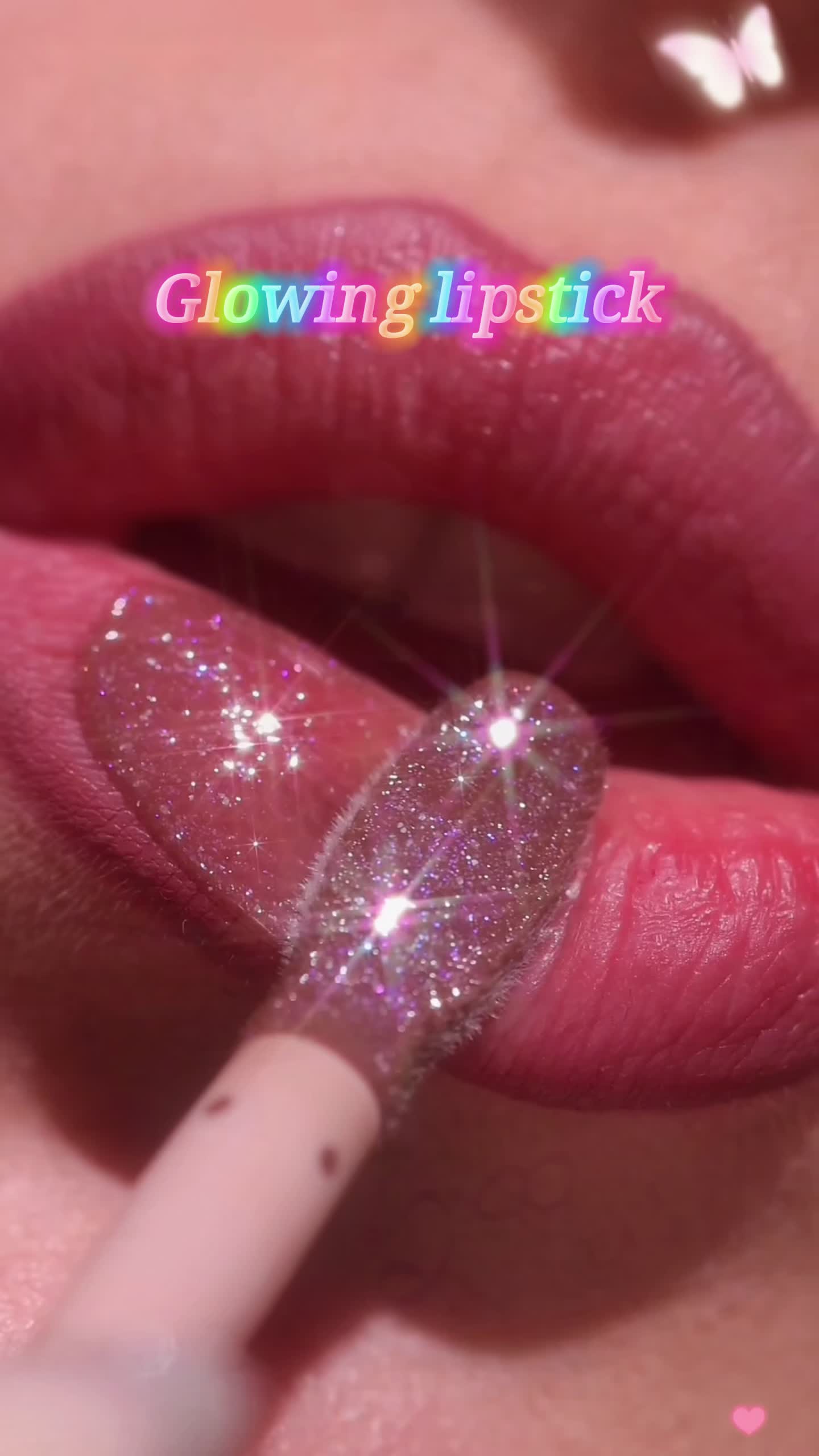 @1