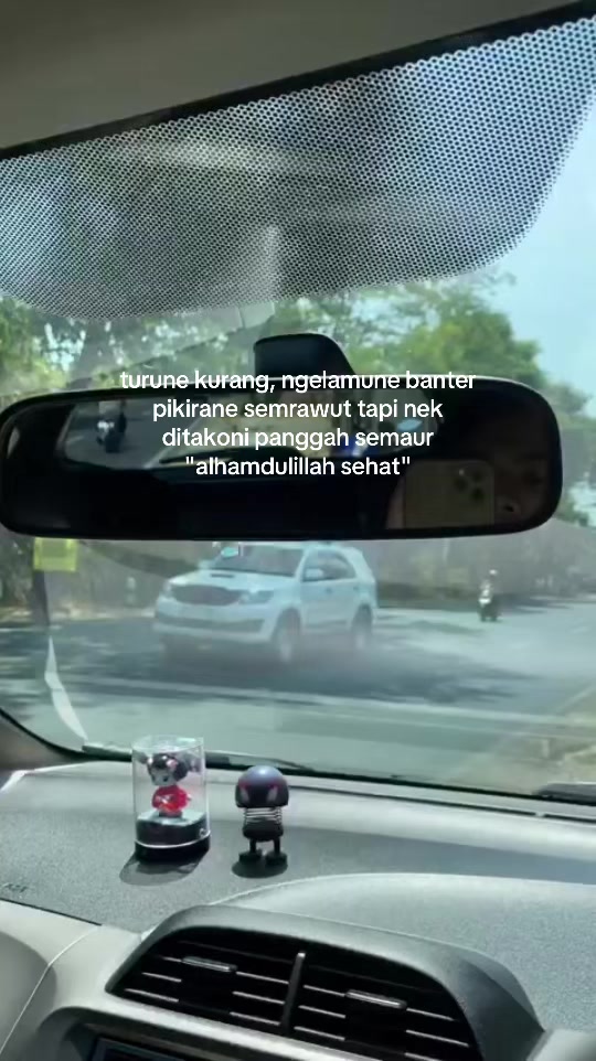 @Priyayi 👑