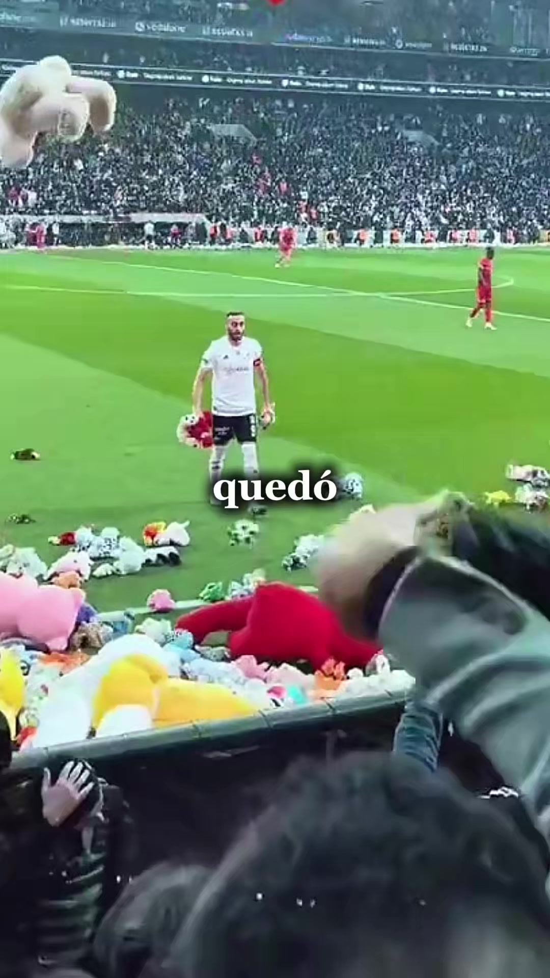 @El prodigio