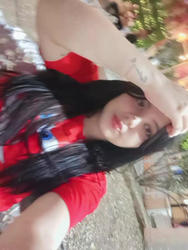 @Eliza A.