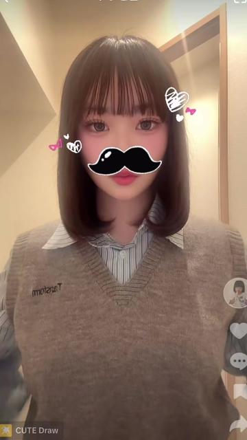 @りんぜ