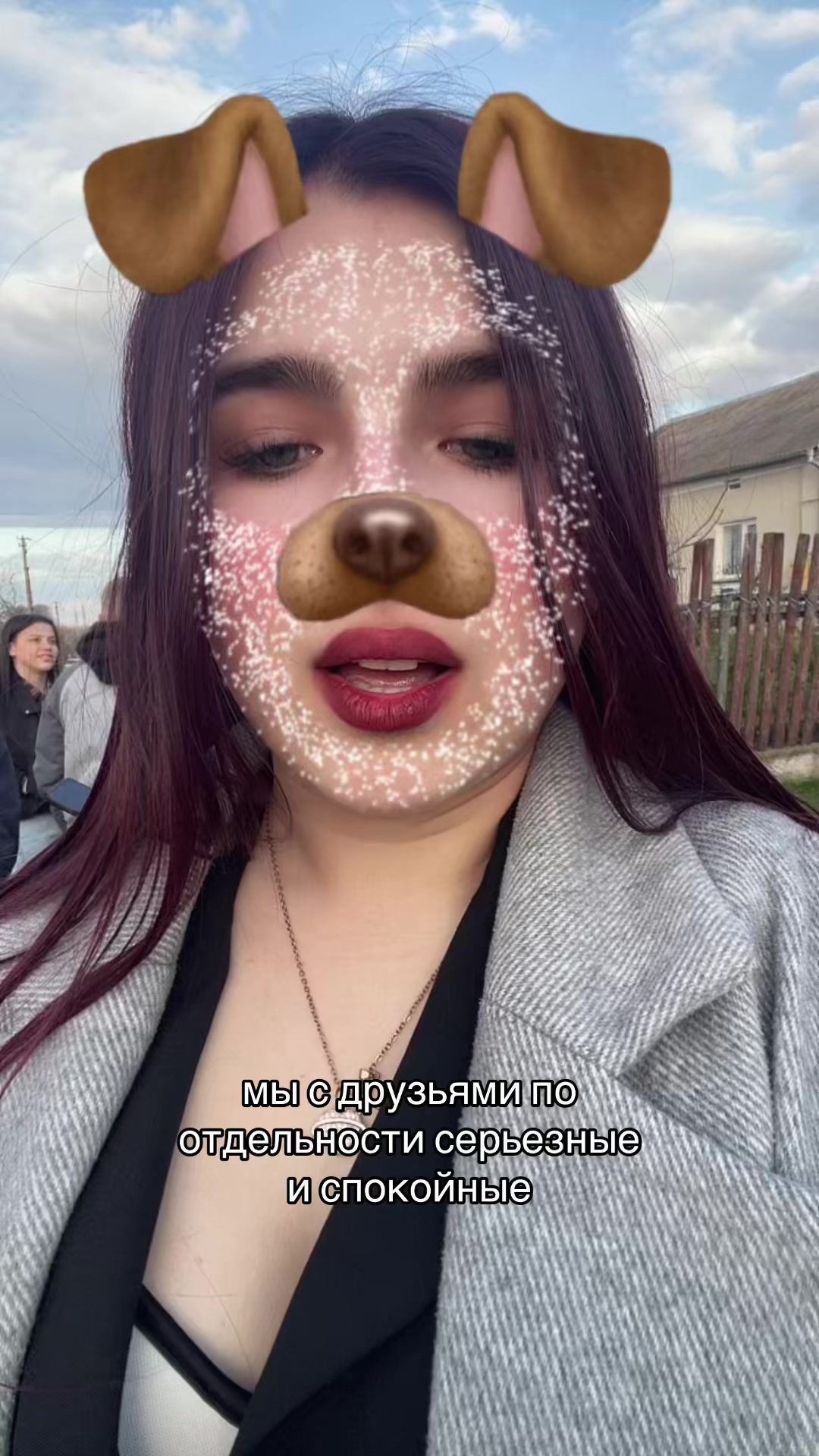 @Zbudovska🙃