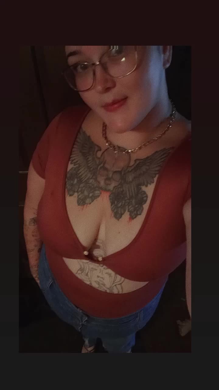 @🖤🪩🩷Sarah_Nicole🩷🪩🖤
