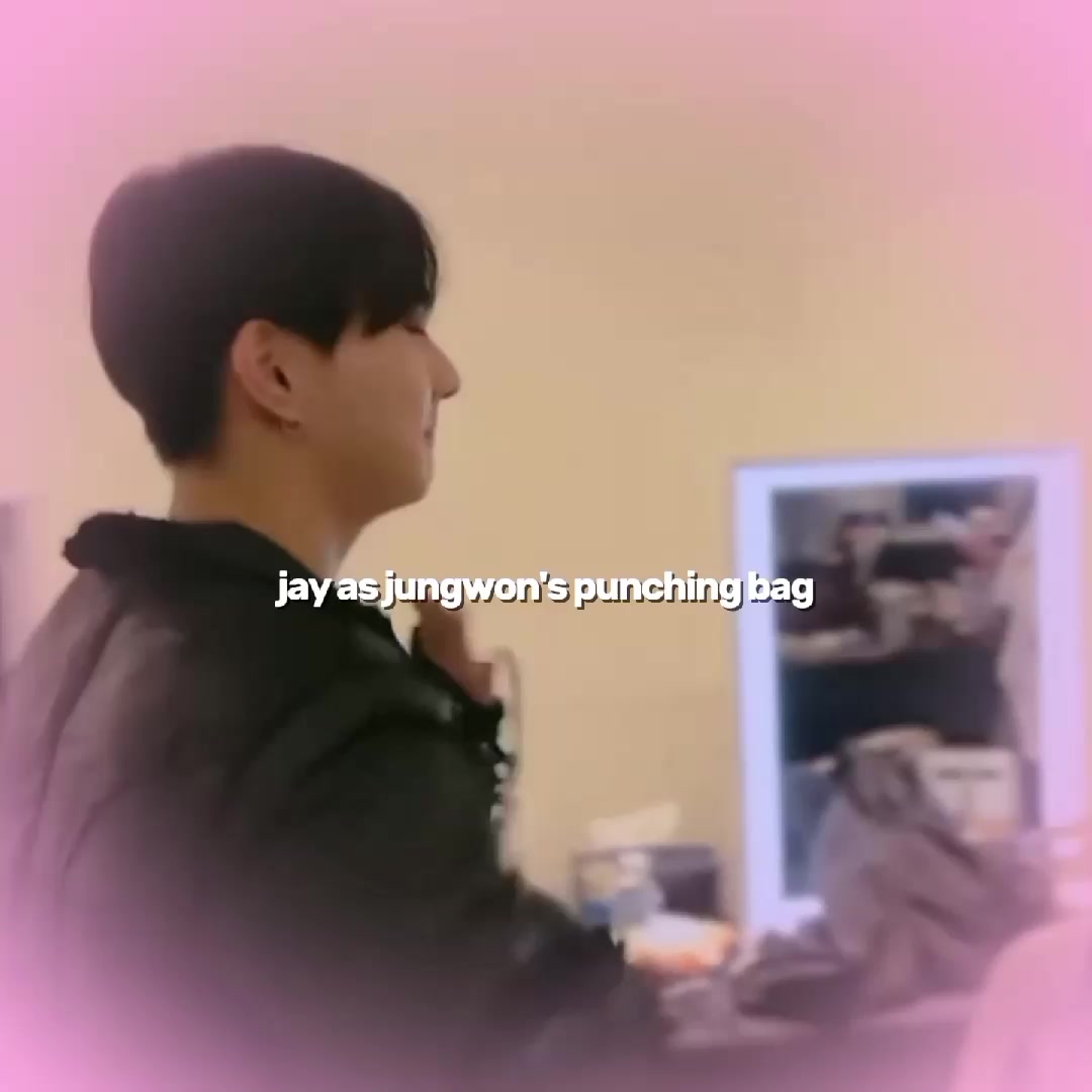 @𝕵𝖜𝖔𝖓𝖌★