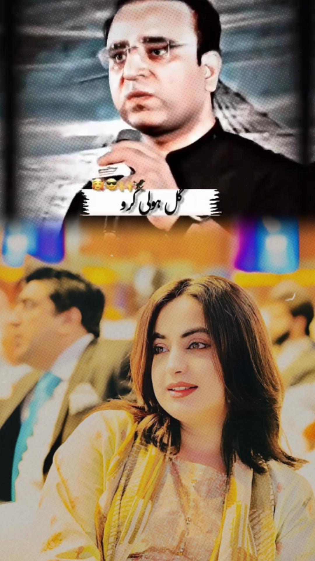 @🤴𝙌𝙐𝙀𝙀𝙉 👸