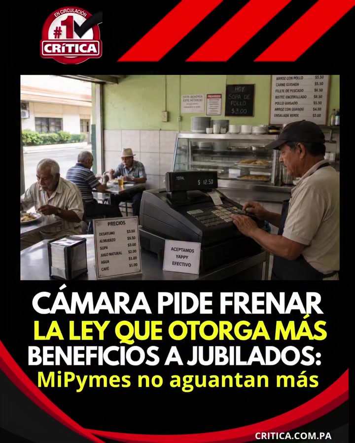 @criticapa