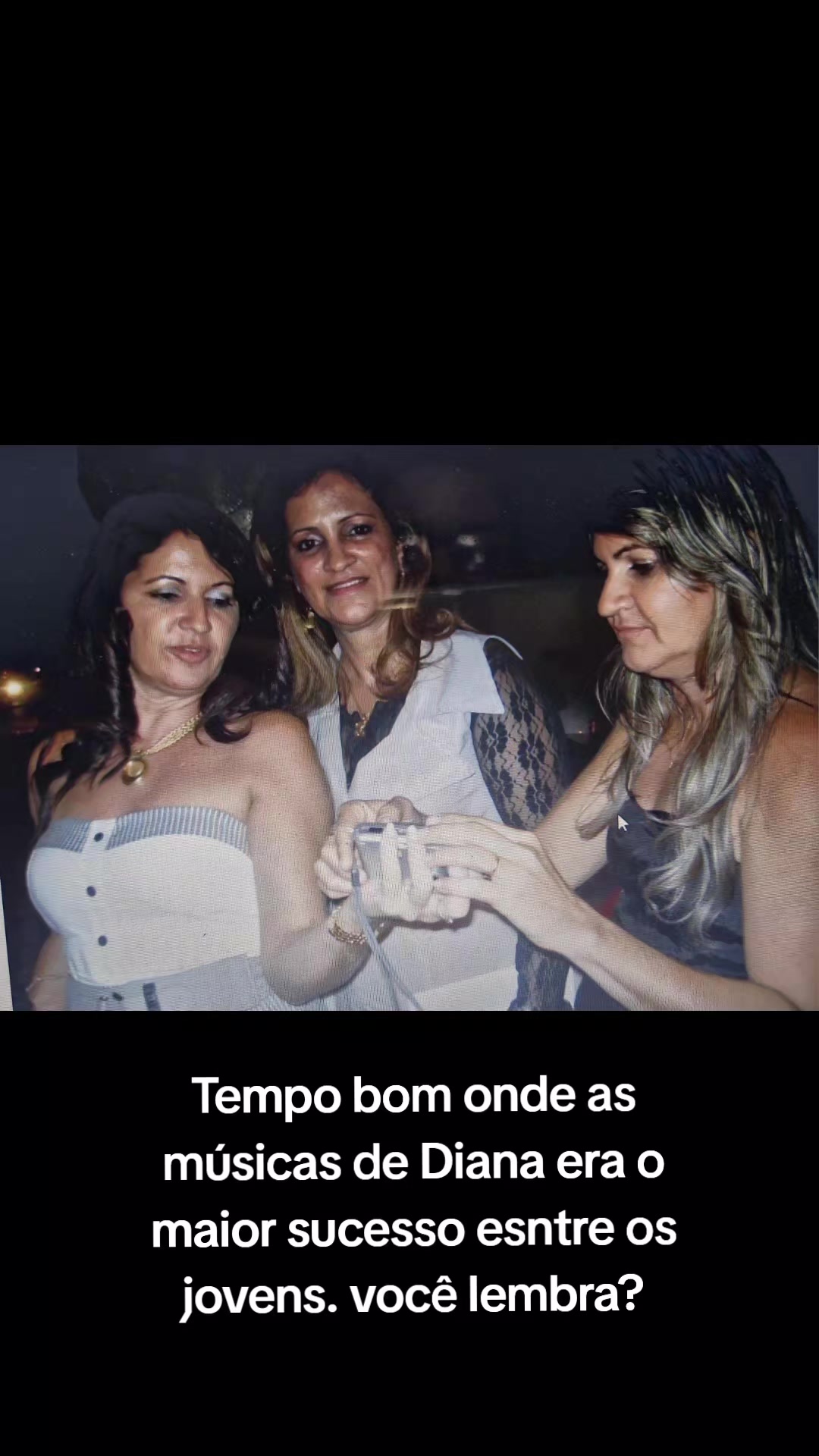 @Renalva Naná