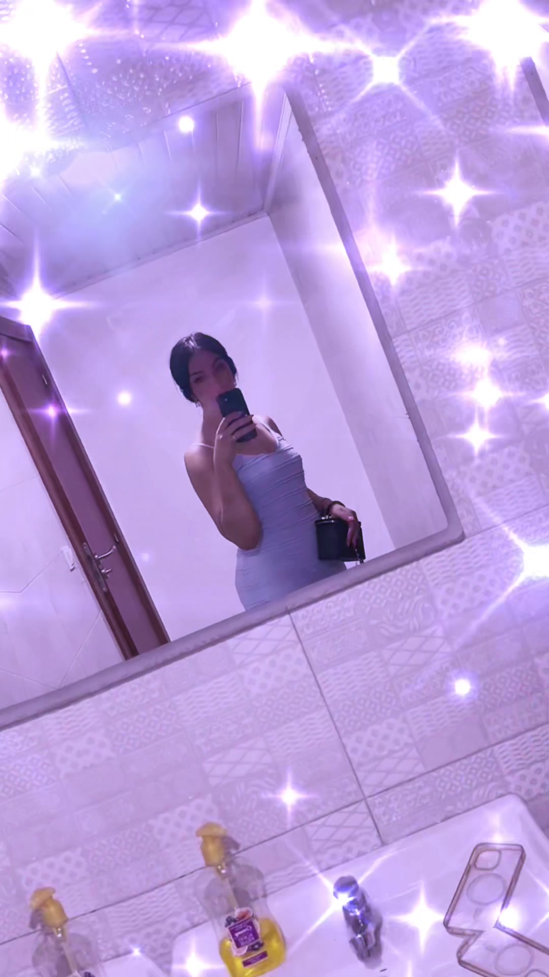 @ninalili149
