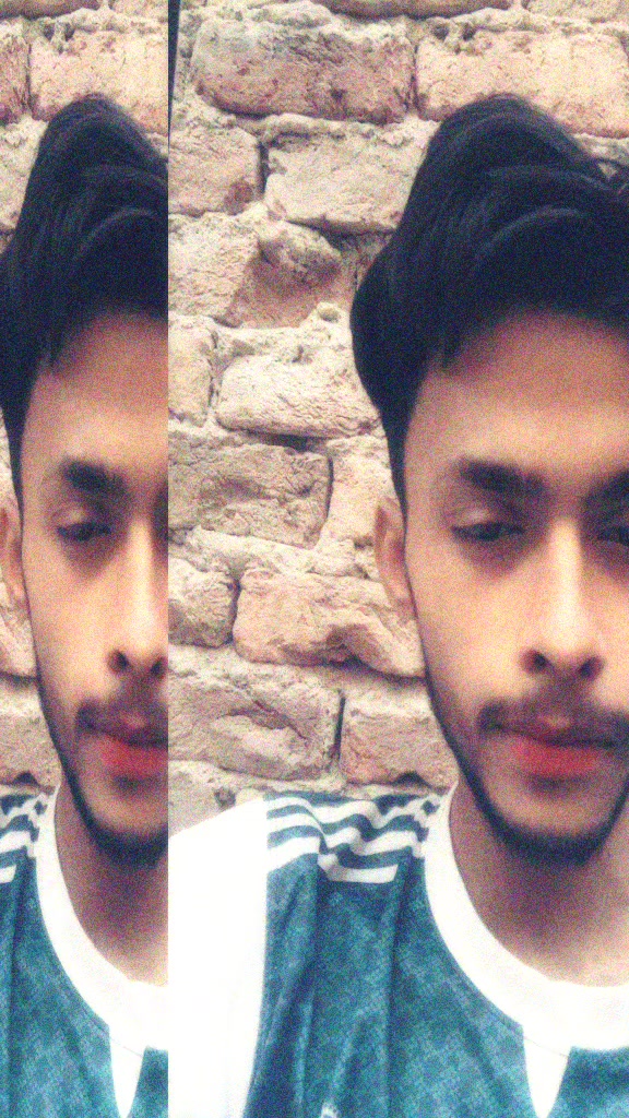 @zaii