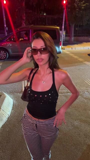 @zeynil malbora