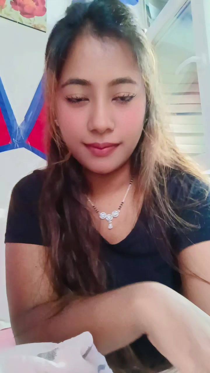 @🇭🇷🇳🇵Rabita Tamang Kapali