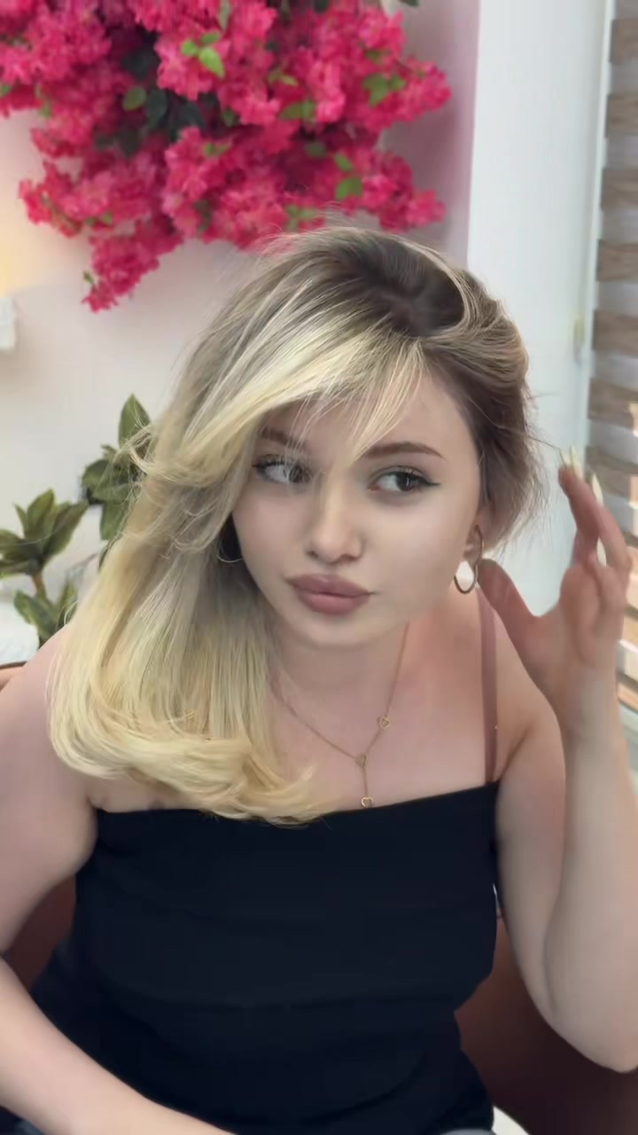 @nihatstylist