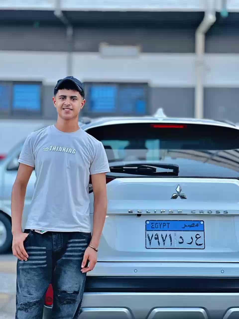 @🐺🥇الـبـ𝓔𝓵𝓫𝓸𝓭𝓪ود🥇🐺