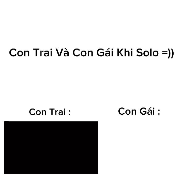 @𝑲𝒖 𝑲𝒂𝒊 𝑻𝒘𝒆𝒂𝒌 🧸