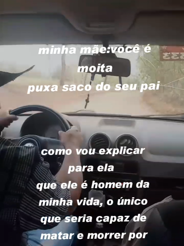 @𝑨𝒍𝒂𝒏𝒂 𝑹𝒐𝒅𝒓𝒊𝒈𝒖𝒆𝒔