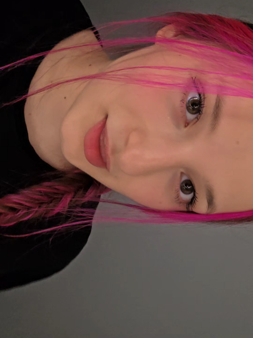@лерабоб