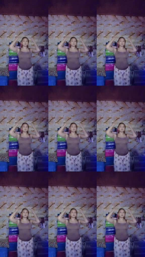 @Lyngiel Figueroa Ignacio