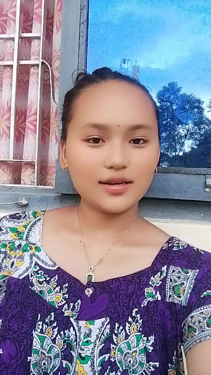 @𝕄𝕒𝕚𝕔𝕙𝕪𝕒𝕟𝕘..☘︎😚