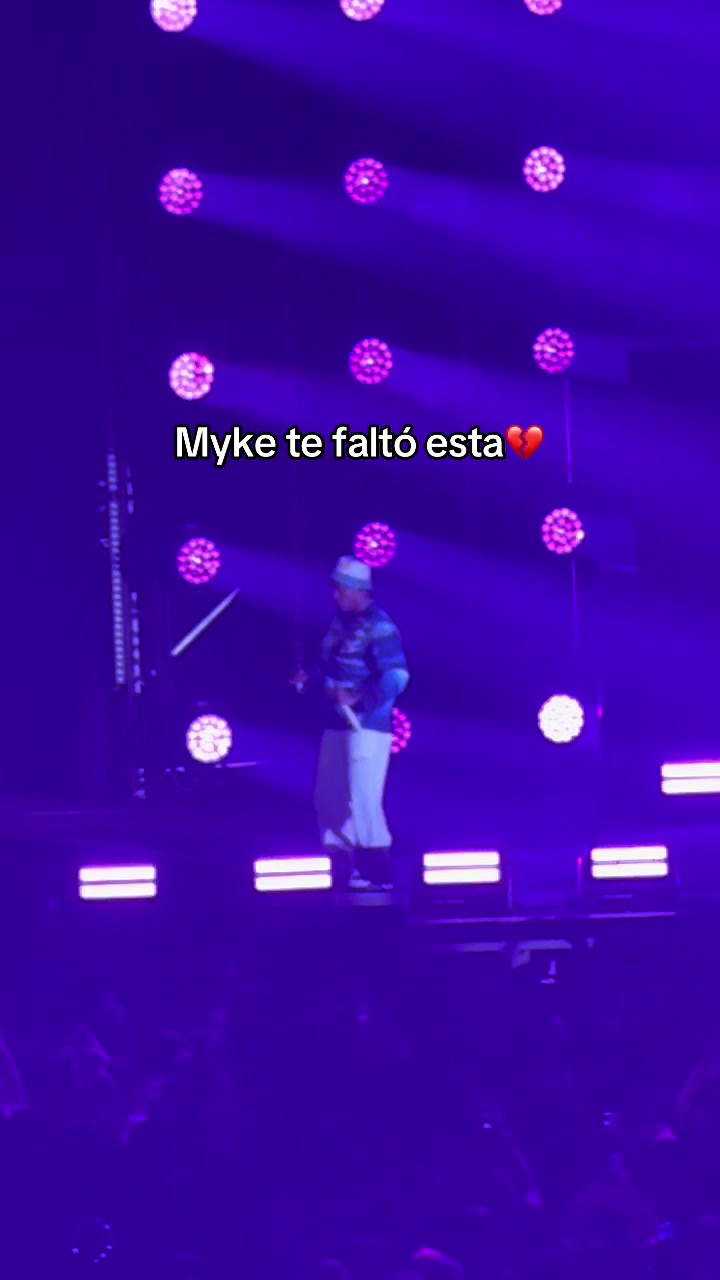 @ssofiportillo