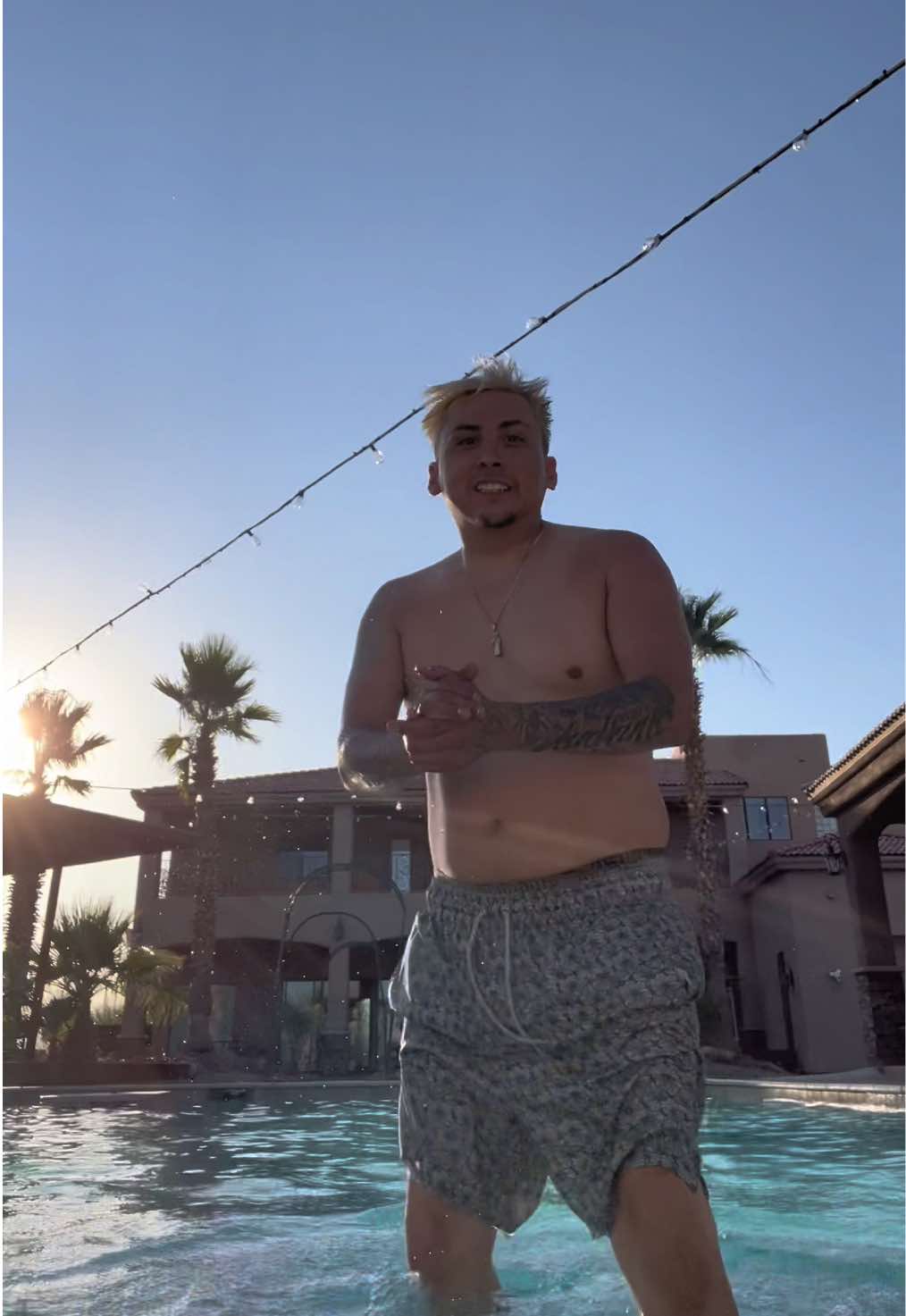 @johnnybnepfew