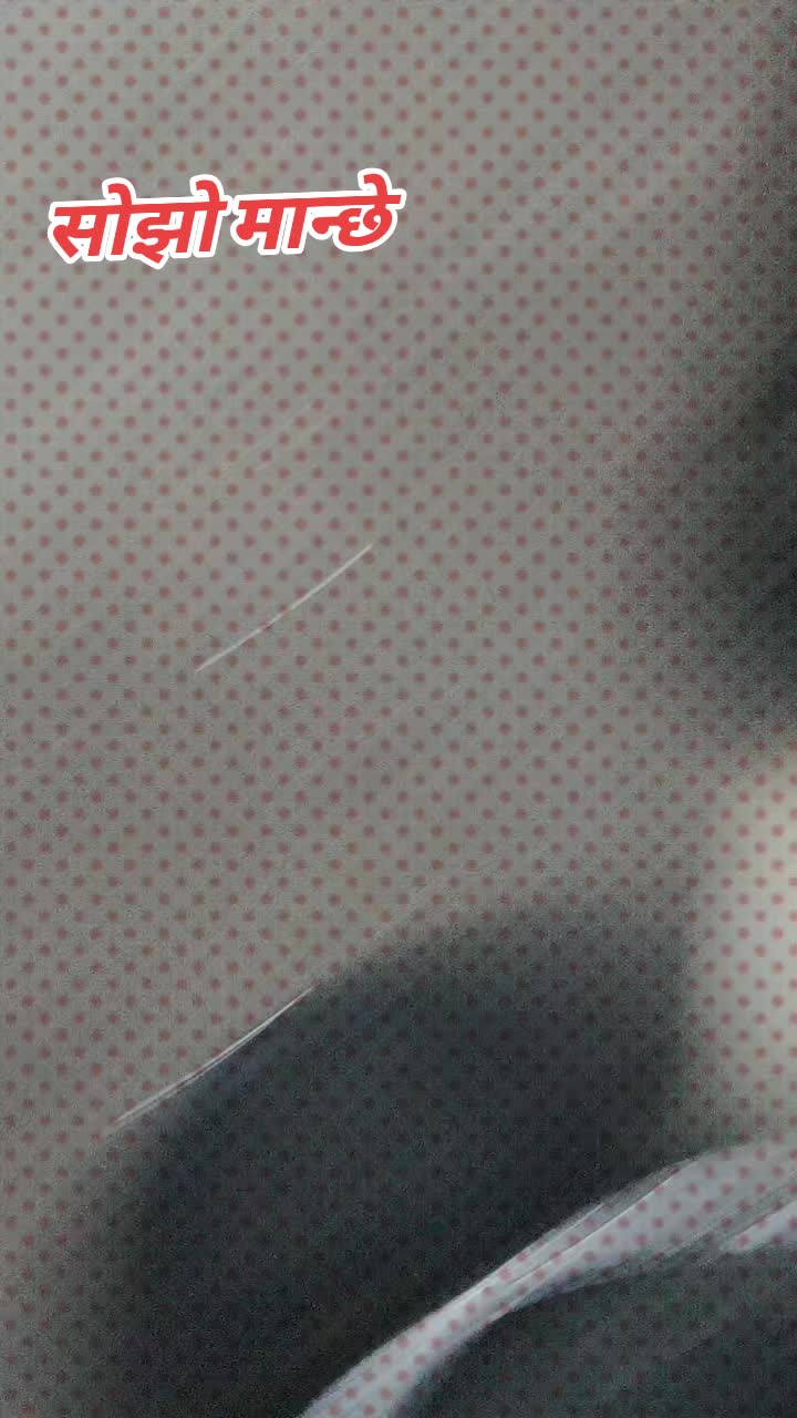 @krishna.sah.sah71🇳🇵💝🇲🇾