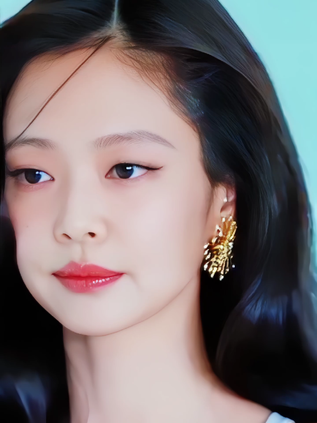 @blackpink update
