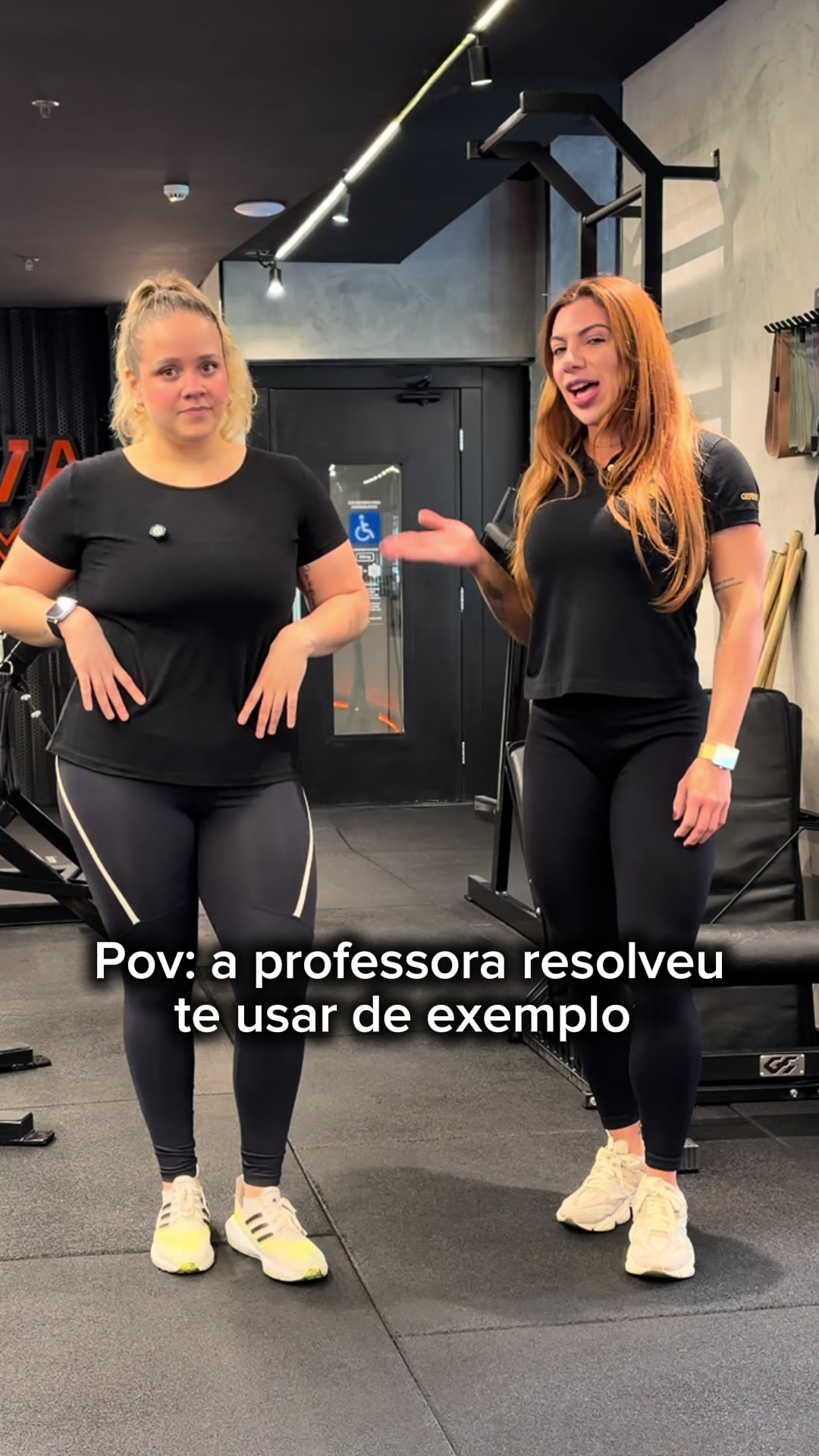 @Valentina Miascovsky