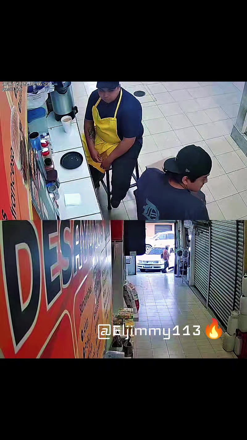 @Eljimmy113._