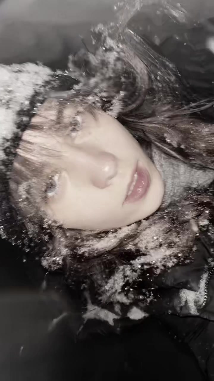 @papashaadolf666