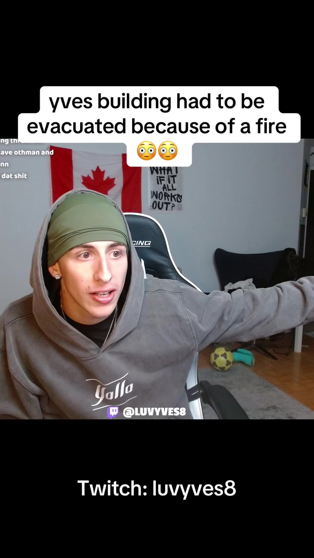 @yves.clips